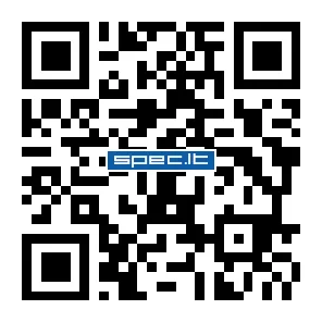 QR kodas | R.DAM, MB