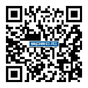 QR kodas | Rimos Damašauskienės įmonė