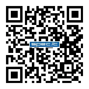 QR kodas | Danmedis, UAB