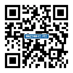 QR kodas | R. Dapkaus, IĮ