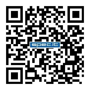 QR kodas | R. Daraškevičienės, IĮ