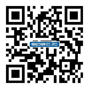 QR kodas | R. Daščioro, IĮ