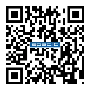 QR kodas | R. DASKEVIČIAUS INDIVIDUALI ĮMONĖ ARTIS ZONA