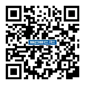 QR kodas | R. Daugmaudžio įmonė ROLDUTUS