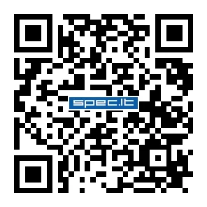 QR kodas | R. Daunorienės, IĮ AIR-a