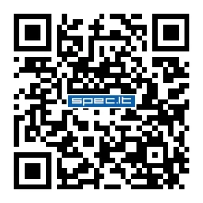 QR kodas | R. Degesio personalinė įmonė