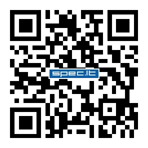 QR kodas | R. Degučio įmonė