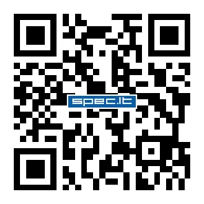 QR kodas | R. Degutienės, IĮ