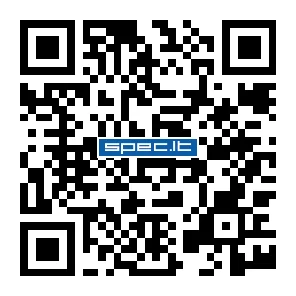 QR kodas | R. Deikuvienės įmonė | spec.lt