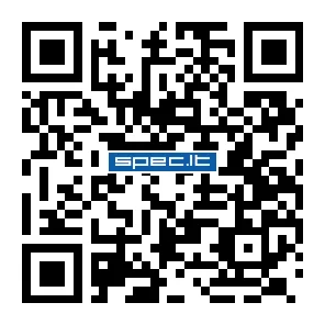 QR kodas | R. Derkinčio firma