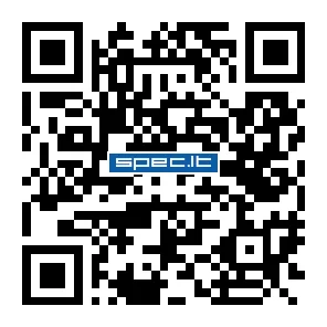QR kodas | R. Didžioko Konsultacinė Firma | spec.lt