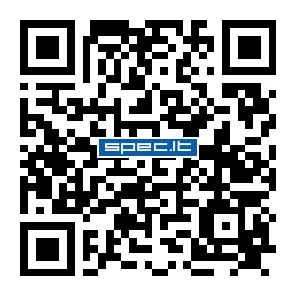 QR kodas | R. Dieninienės personalinė įmonė MONTBRETĖ
