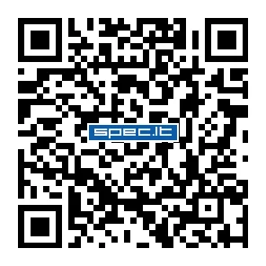 QR kodas | R. Dievinienės stomatologijos kabinetas