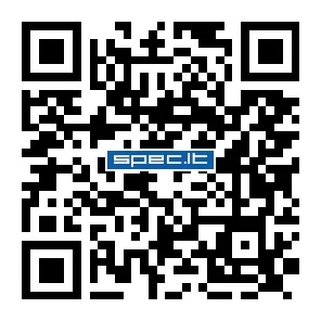 QR kodas | R. Dilerto komercinė firma