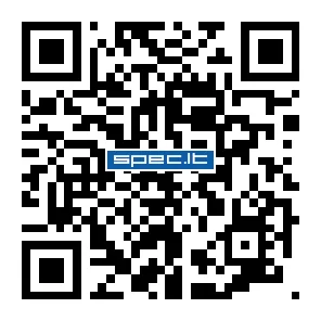 QR kodas | R. Dimos Transporto Paslaugų Įmonė