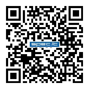 QR kodas | R. Dirginčienės bendrosios praktikos gydytojo kabinetas