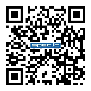 QR kodas | R. Dirmeikio įmonė