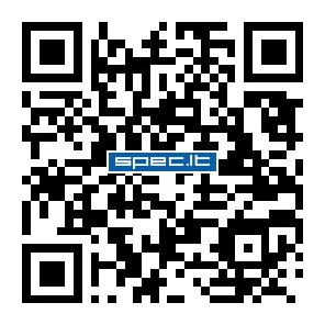 QR kodas | R. Dobkevičiaus, IĮ