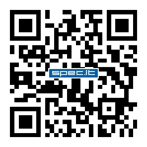 QR kodas | R. Doblies, IĮ