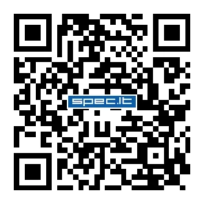 QR kodas | R. Domarko neurologinis kabinetas