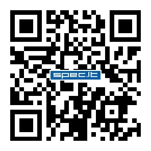 QR kodas | R. Drabudko Įmonė