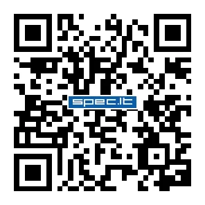 QR kodas | R. Dragūnevičiaus įmonė