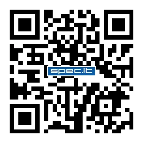 QR kodas | Rimo Drazdovo įmonė, MB