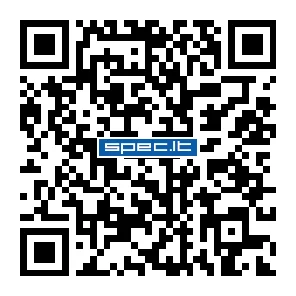 QR kodas | R. Dubauskienės Personalinė Įmonė Ir Dar Užeik | spec.lt