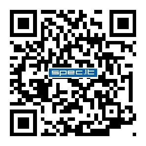 QR kodas | R. Dubinkienės firma