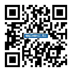 QR kodas | R. Džėjos Įmonė