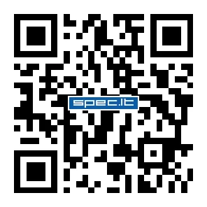 QR kodas | R. Džuplij, IĮ