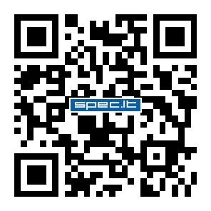 QR kodas | R.e.bygg, UAB