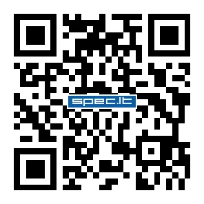 QR kodas | R.E. Experts, UAB