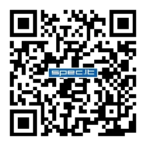 QR kodas | R. E. Pažėros Firma Daraidas