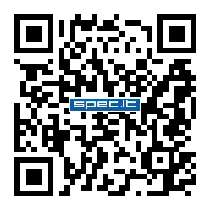 QR kodas | R. Eidukevičiaus individuali įmonė