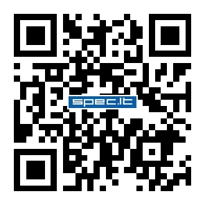 QR kodas | R. Eirošiaus, IĮ