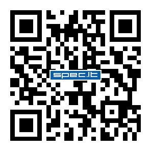 QR kodas | R. Enzelytės, IĮ