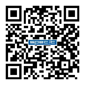 QR kodas | R. Erkinienės firma