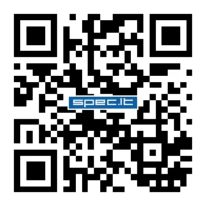 QR kodas | R.Experts, MB