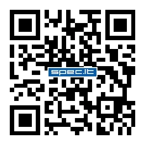 QR kodas | R. F. Nūtauto, IĮ