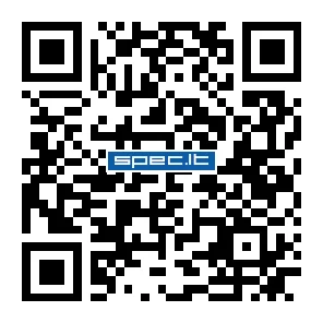 QR kodas | Smagurita, UAB