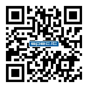 QR kodas | R. Falejevos, IĮ