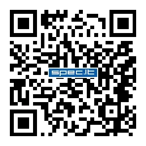 QR kodas | R. Filipausko įmonė