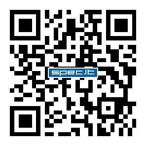 QR kodas | R finansai, MB