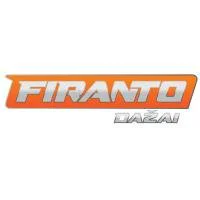 R. Firanto, IĮ
