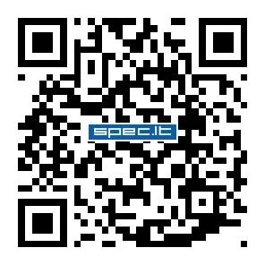 QR kodas | Romo Floreskul įmonė