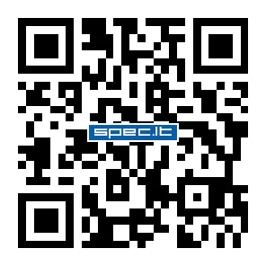 QR kodas | R&G Allianz, UAB | spec.lt