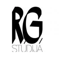 R.G. Studija, UAB