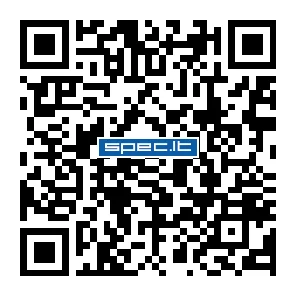 QR kodas | R. Gabrilavičienės bendrosios praktikos gydytojo kabinetas