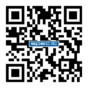 QR kodas | R. Gadliausko, IĮ